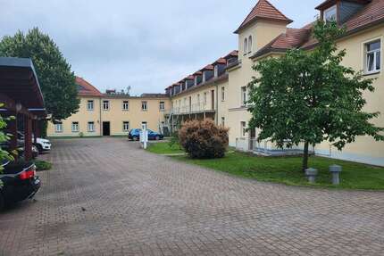 Wohnung zum Kaufen in Radebeul 290.000,00 € 94.65 m²