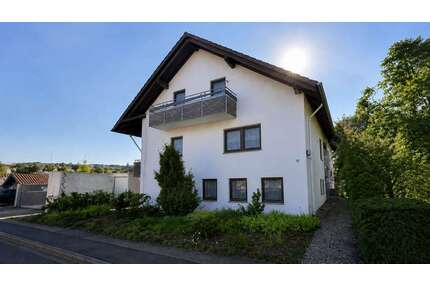 Wohnung zum Mieten in Illingen 1.400,00 € 124 m²