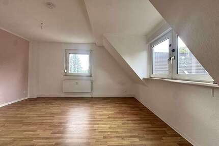 Wohnung zum Mieten in Bottrop 678,15 € 75.35 m²