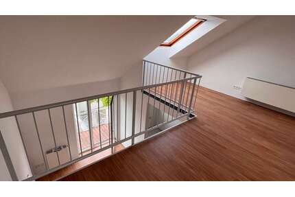 Wohnung zum Mieten in Leipzig 850,00 € 87.81 m²