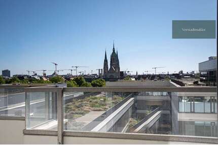 Wohnung zum Kaufen in München 333.000,00 € 35.94 m²