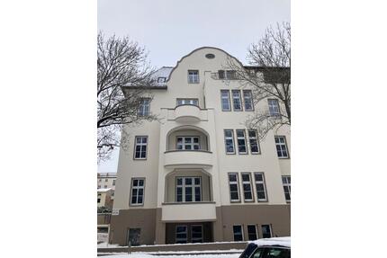 Schöne 1 Zimmerwohnung Nahe Stadtzentrum Frankfurt Oder Unit*01 - Frankfurt (Oder)
