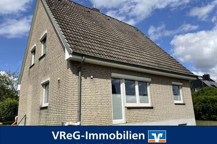 Haus zum Kaufen in Zarpen 359.000,00 € 96 m²