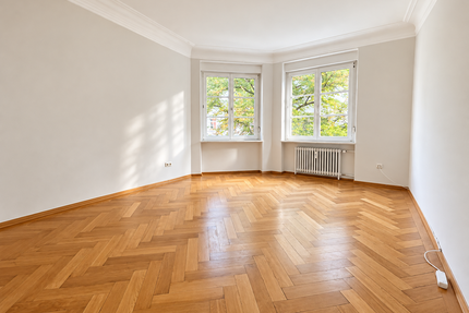 Wohnung zum Mieten in München 3.200,00 € 126.8 m²