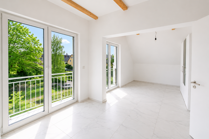 Wohnung zum Mieten in Berlin 1.300,00 € 70 m²