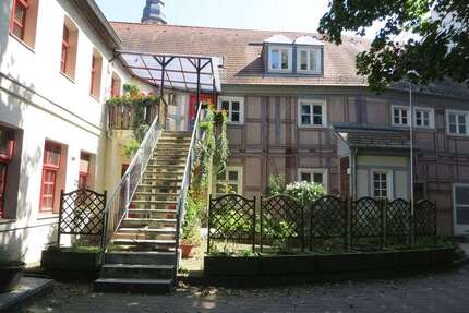 Wohnung zum Mieten in Nauen 410,00 € 38.31 m²