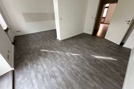 Wohnung zum Mieten in Chemnitz 375,00 € 67.52 m²