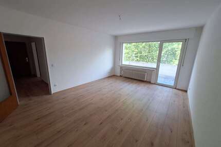 Wohnung zum Mieten in Oer Erkenschwick 488,00 € 61 m²