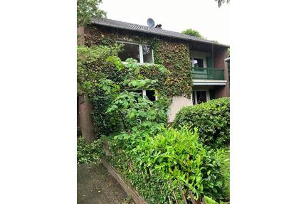 Freistehendes Einfamilienhaus - 365.000,00&nbsp;EUR Kaufpreis, ca.&nbsp; 143,00&nbsp;m&sup2; in Oldenburg (PLZ: 26127) Alexandersfeld