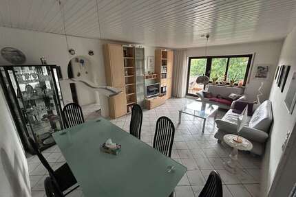 Wohnung zum Mieten in Ludwigshafen Edigheim 880,00 € 72.5 m²