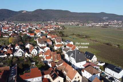 Haus zum Kaufen in Neustadt 344.000,00 € 150 m²