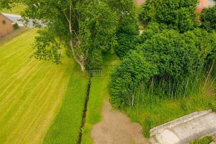 Grundstück zu verkaufen in Visselhövede 65.000,00 € 800.02 m²