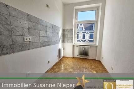 Wohnung zum Mieten in Gevelsberg 500,00 € 69 m²