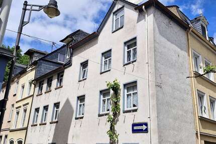 Haus zum Kaufen in Traben-Trarbach 85.000,00 € 130 m²