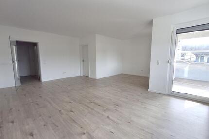 Moderne 3-Zimmer-Wohlfühloase – Erstbezug nach hochwertiger Sanierung! - Deggendorf