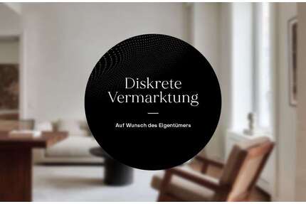 Wohnung zum Kaufen in Grassau 449.000,00 € 73 m²