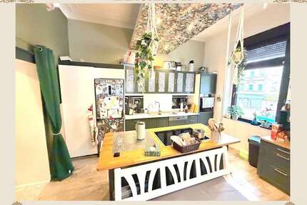 Haus zum Kaufen in Krefeld 650.000,00 € 449 m²