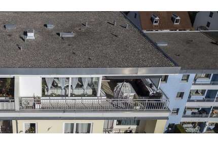 Wohnung zum Kaufen in Oberschleißheim 699.000,00 € 76.41 m²