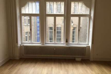 Wohnung zum Mieten in Stuttgart 2.020,00 € 132 m²