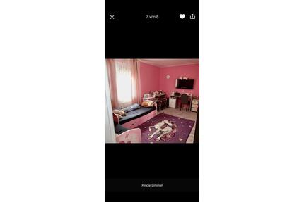 4 zimmer Wohnung - 340.000,00&nbsp;EUR Kaufpreis, ca.&nbsp; 85,00&nbsp;m&sup2; in Frankfurt am Main (PLZ: 60529) Schwanheim