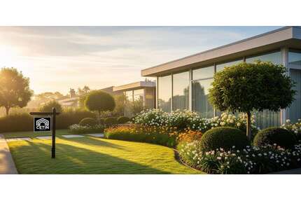 Grundstück zu verkaufen in Waldsolms 249.000,00 € 3264 m²