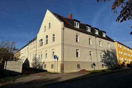 Wohnung zum Mieten in Teutschenthal OT Zscherben 1.250,00 € 118 m²