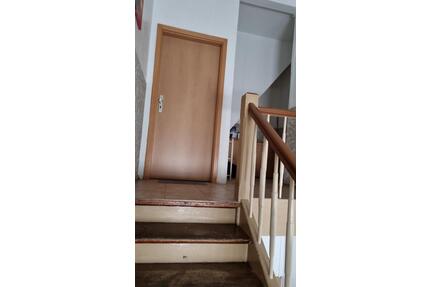 3 Zimmer Wohnung in LudwigshafenGartenstadt - Ludwigshafen am Rhein Mundenheim