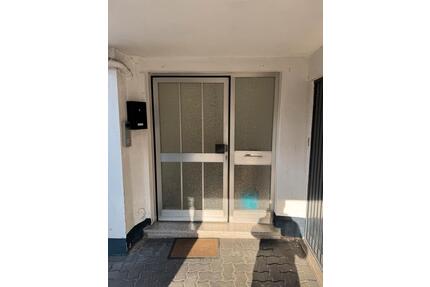 85qm Helle Wohnung Sehr Zentral Rebbelroth - Gummersbach Berstig Süd