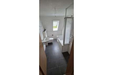 Wohnung zum Mieten in Siegen 406,00 € 58 m²