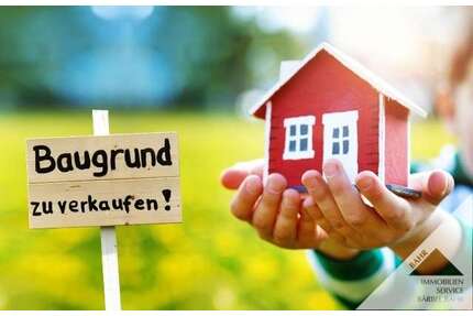 Grundstück zu verkaufen in Friolzheim 279.000,00 € 547 m²