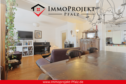 Haus zum Kaufen in Haßloch 499.000,00 € 146 m²