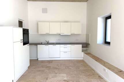 Wohnung zum Mieten in Goslar 812,00 € 61 m²