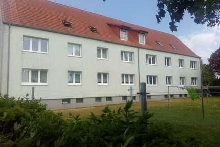 Wohnung zum Mieten in Langhagen 385,00 € 59.15 m²