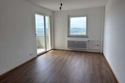 Wohnung zum Mieten in Ulm 880,00 € 73 m²
