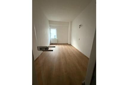 Schöne 2-Zimmer-Erdgeschosswohnung zu vermieten – ca. 50 m² - Stolberg (Rheinland)