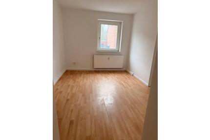 Singlewohnung - 580,00&nbsp;EUR Kaltmiete, ca.&nbsp; 40,00&nbsp;m&sup2; in Marl (PLZ: 45772)