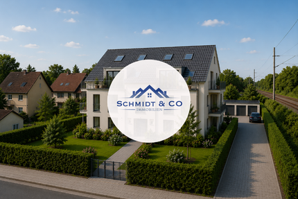 Grundstück zu verkaufen in Kahl am Main 339.000,00 € 1227 m²