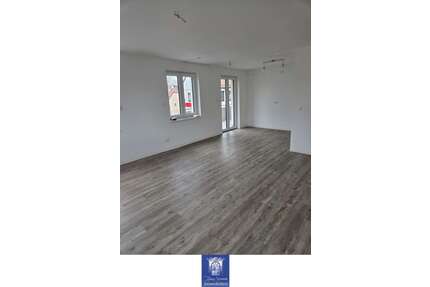 Wohnung zum Mieten in Coswig 1.552,00 € 119.4 m²