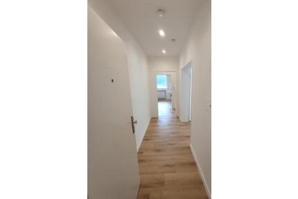 Besichtigen-22.03.2026 ab 12-15 Lorenz-Hutschenreuther-Straße 37 - Selb