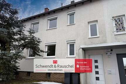 Haus zum Kaufen in Bad Vilbel 589.000,00 € 130.71 m²