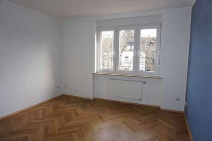Wohnung zum Mieten in Mönchengladbach 915,00 € 97 m²