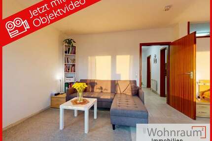 Wohnung zum Kaufen in Kusterdingen 99.000,00 € 39 m²