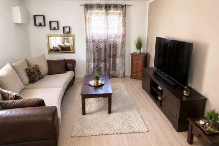 Wohnung zum Kaufen in Traunstein 219.000,00 € 50.3 m²