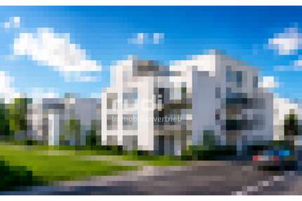 Wohnung zum Kaufen in Paderborn Sennelager 326.300,00 € 64.58 m² - Paderborn / Sennelager