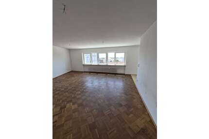 Wohnung zum Kaufen in Bürstadt 315.000,00 € 101 m²