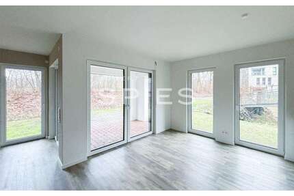 Wohnung zum Mieten in Oldenburg 998,00 € 83.12 m²