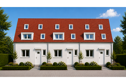 Wohnung zum Kaufen in Karlsruhe 770.000,00 € 137.1 m²