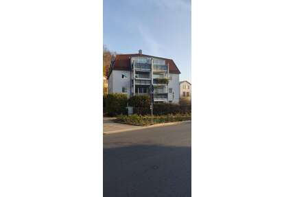 Wohnung zum Mieten in Freital 567,00 € 81 m²