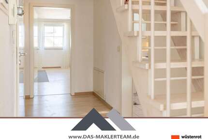 Wohnung zum Kaufen in Buchloe 365.000,00 € 93.23 m²