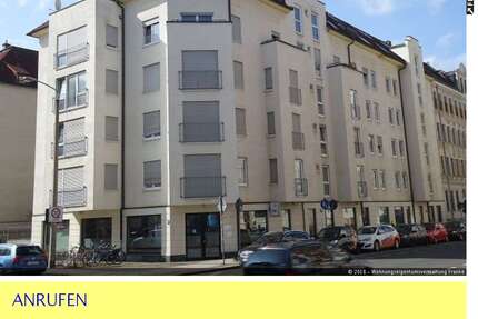 Wohnung zum Mieten in Leipzig 628,00 € 44.79 m²